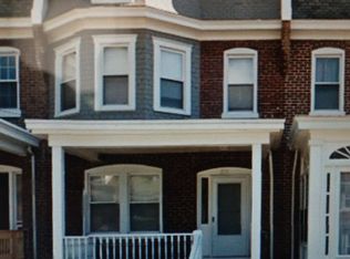 1613 West St, Wilmington, DE 19802