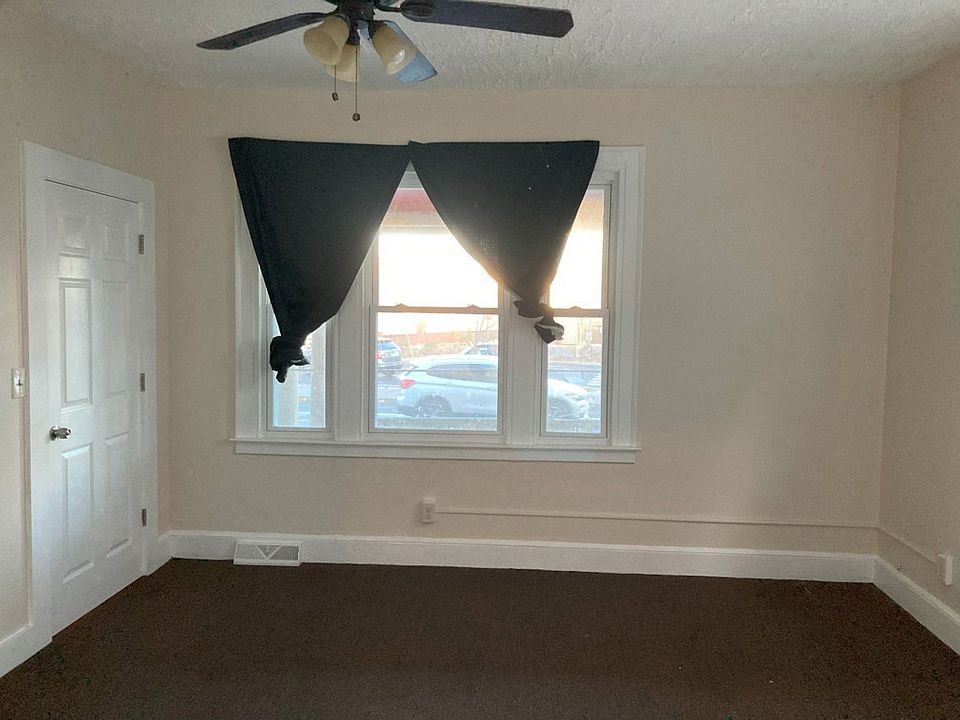1st image of 46 Dayton St #2