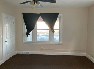 46 Dayton St #2, New Haven, CT 06515