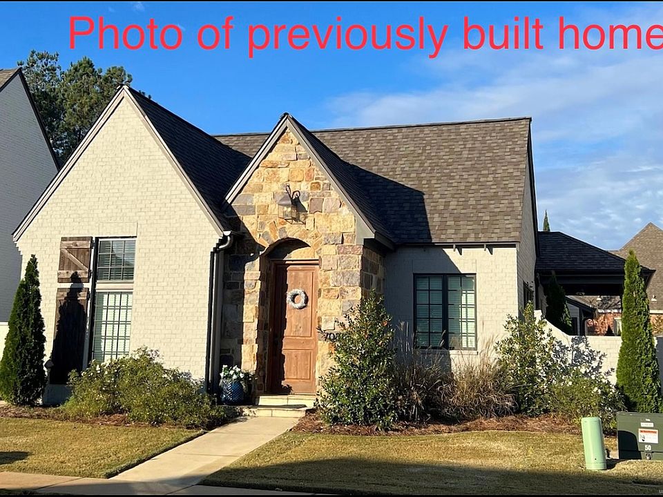 1st image of 1503 Grantham Dr #Xb34y