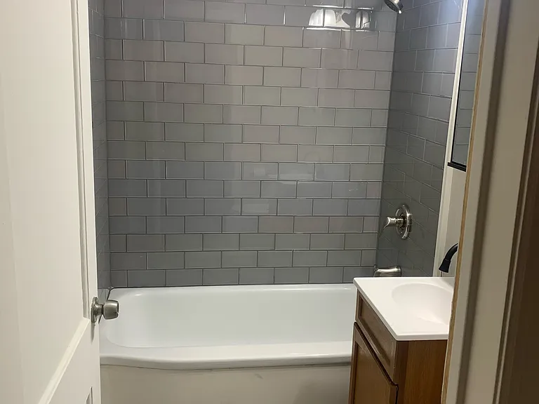 4014 Park Ave — Photo 11