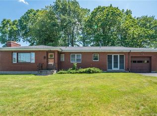 24 Skylark Ct, New Britain, CT 06053