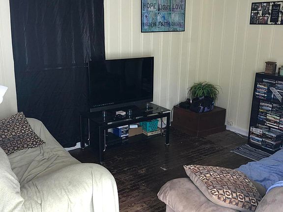 5th image of 1311 Brookside Ave