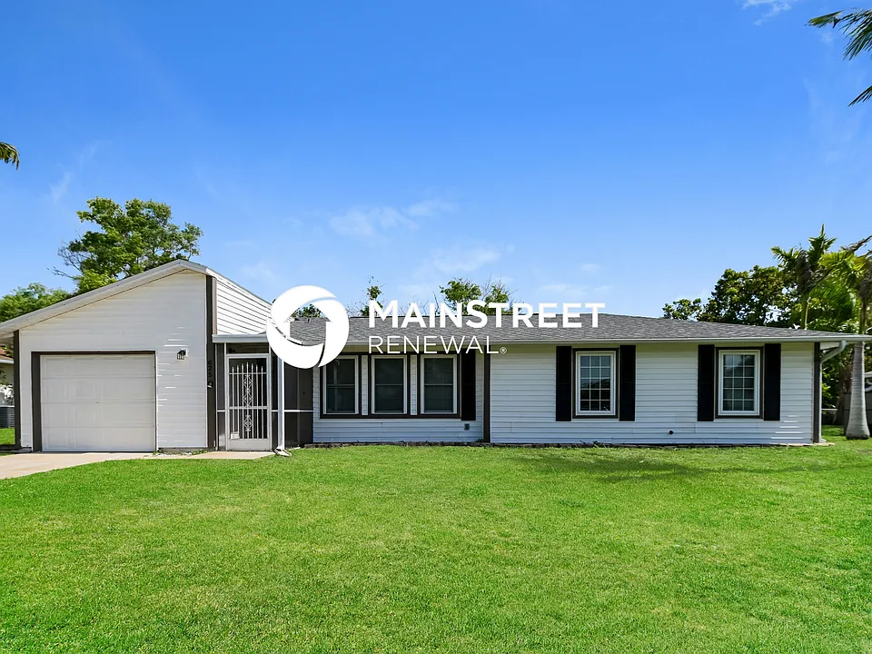 625 SW 29th Ter
