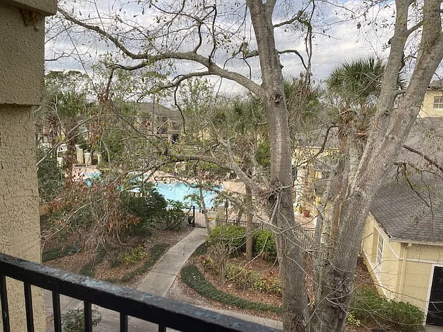 2624 Robert Trent Jones Dr #635 — Photo 7