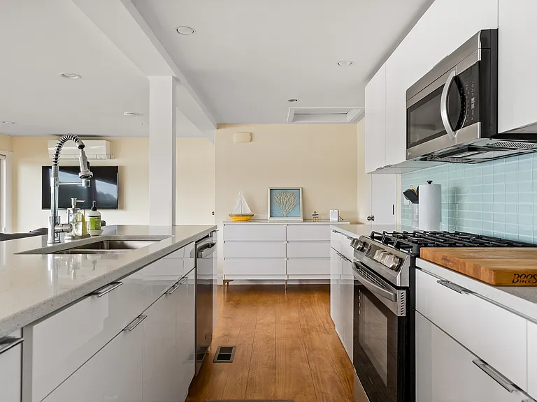 29 Great Hill Rd — Photo 39