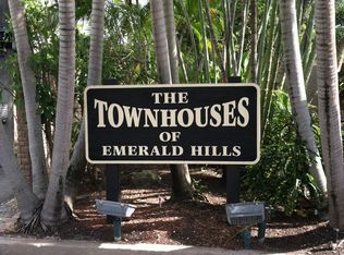 103 Tweedbrook Ln, Hollywood, FL 33021