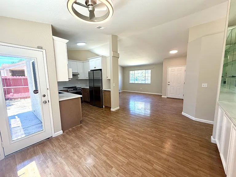 1770 Lavelle Smith Dr — Photo 11