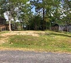 1st image of 4306 Edward Street