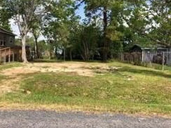 4306 Edward Street, Texas City, TX 77591