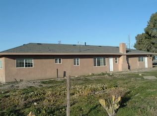 28013 W Clayton Ave, Tranquillity, CA