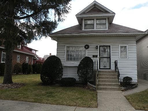 1st image of 1006 N 15th Ave