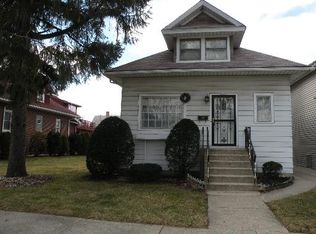 1006 N 15th Ave, Melrose Park, IL 60160
