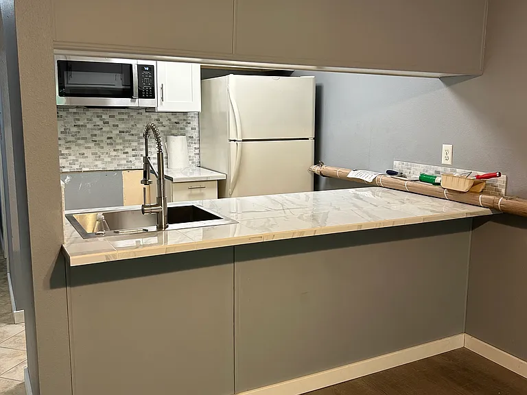29700 SW Courtside Dr #32 — Photo 7