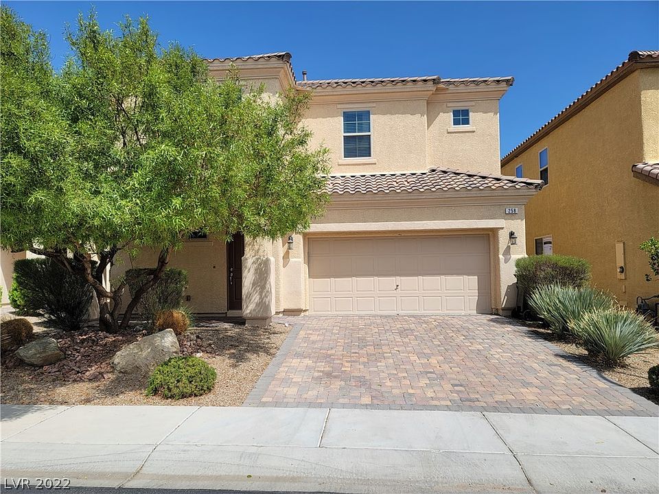1st image of 258 Garden Arbor Ct
