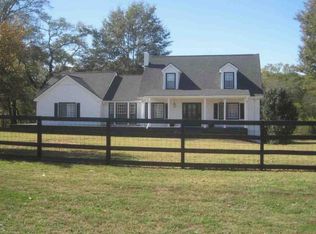 1340 Jefferson Hwy, Winder, GA 30680