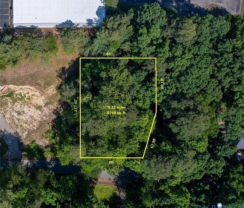 1st image of 11625 Oak Rd