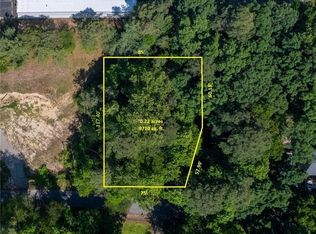 11625 Oak Rd, Chester, VA 23831