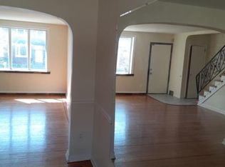 4231 Aldine St, Philadelphia, PA 19136
