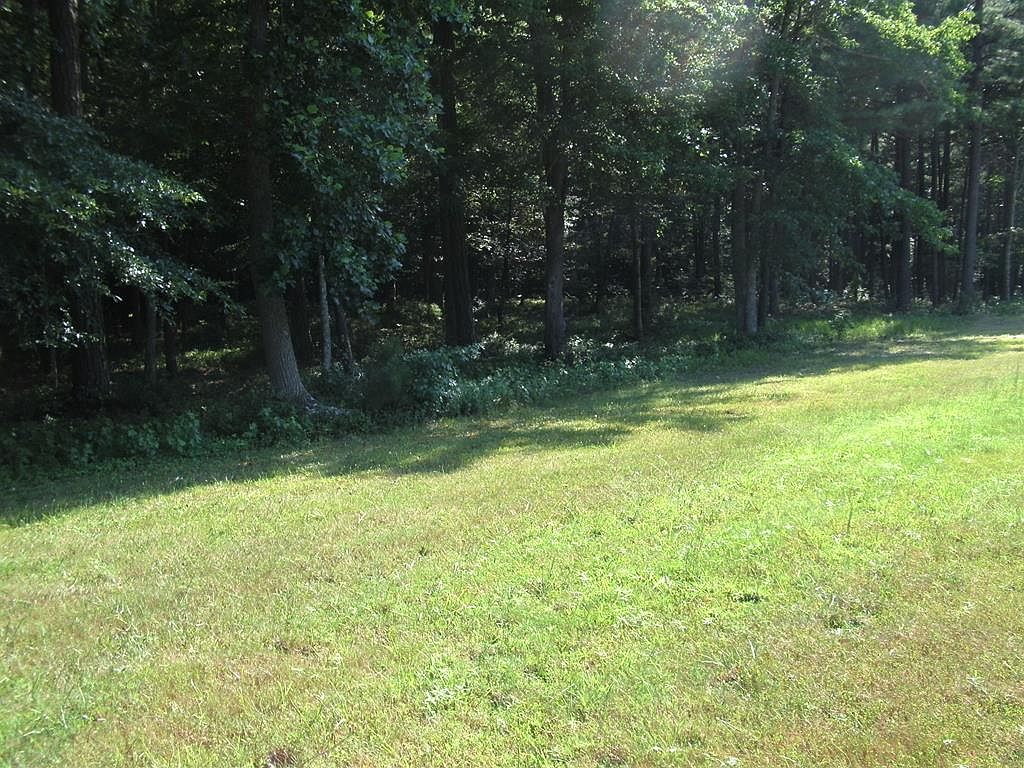 104 Coventon Ln, Horntown, VA 23395 MLS 58015 Zillow