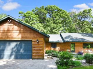 7920 Lone Oak Rd, Brainerd, MN 56401