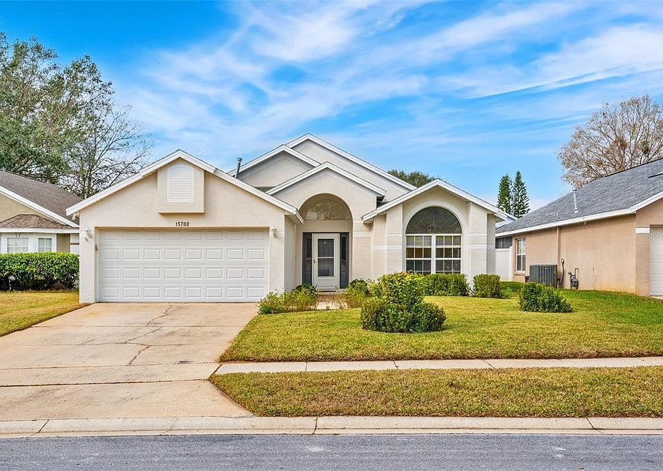 1st image of 15702 AUTUMN GLEN AVENUE