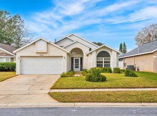 15702 Autumn Glen Ave, Clermont, FL 34714