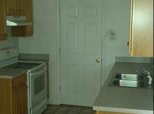 308 Todd St #308, Belmont, NC 28012