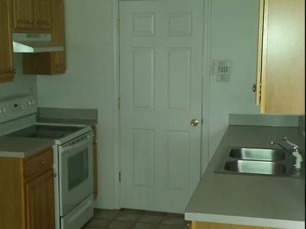 308 Todd St #308