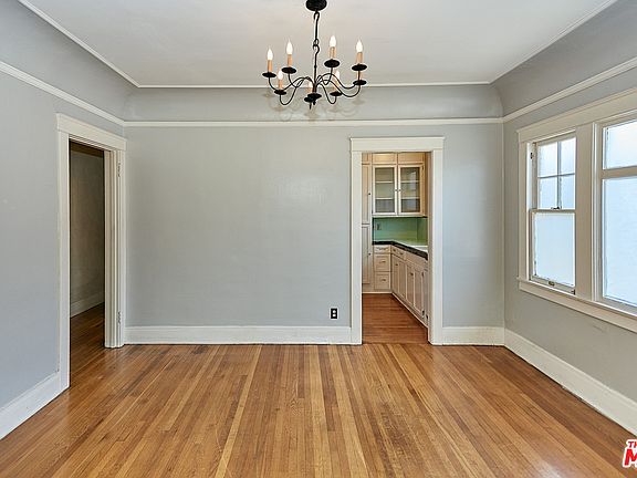 5th image of 127 1/2 N Berendo St