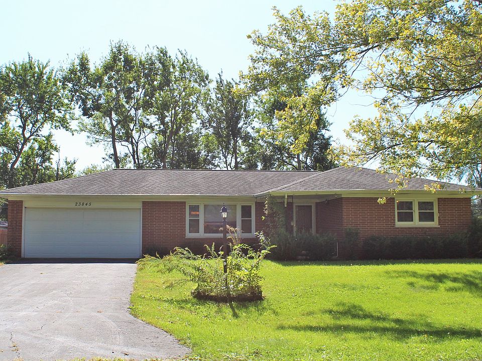 1st image of 23845 W Sussex Dr