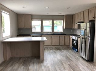 2437 Pulaski #189, Orlando, FL 32818