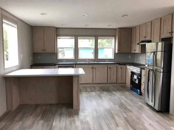 2437 Pulaski #189, Orlando, FL 32818