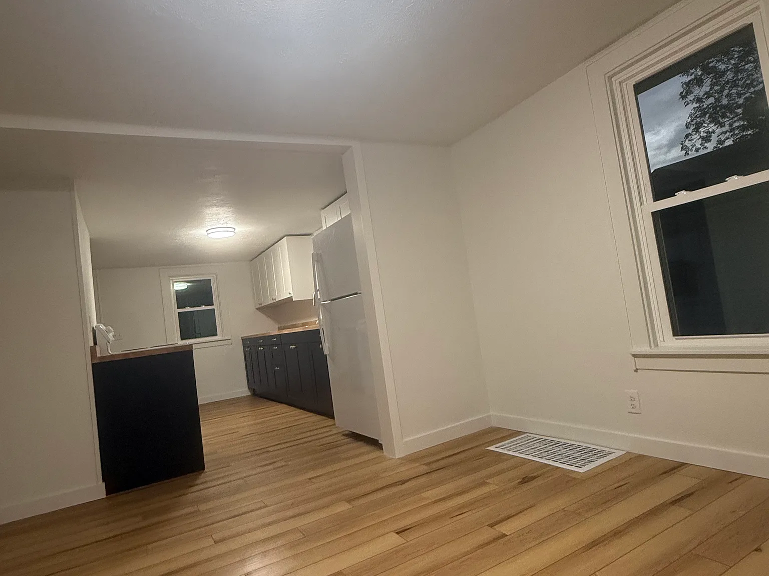 2 bed, 1152 sqft, $1,100 — Photo 4