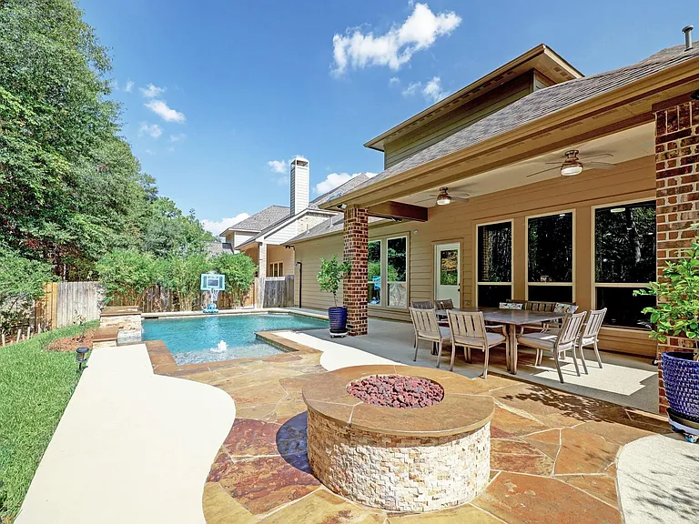 1735 Sylvia Springs Ln — Photo 46