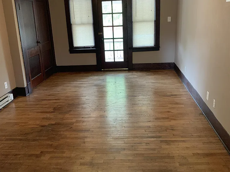 769 Miami St #3 — Photo 1