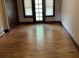 769 Miami St #3, Leavenworth, KS 66048