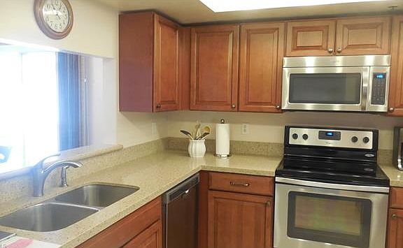 5th image of 18068 San Carlos Blvd APT 521