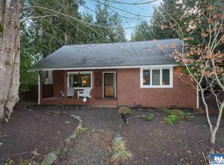 347 Dungeness Mdws, Sequim, WA 98382