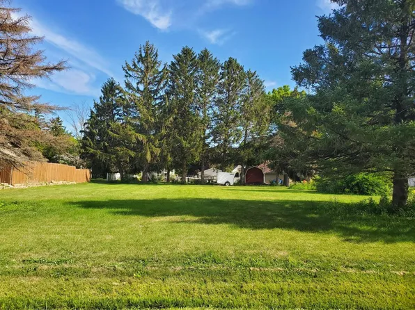 Lt2 12TH PLACE, Kenosha, WI 53144