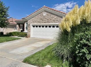 848 Westchester Rd, Beaumont, CA 92223