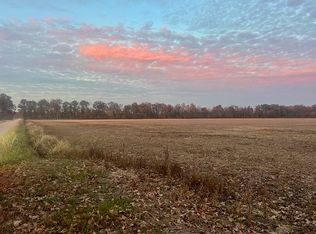 County Road 237, Bloomfield, MO 63825
