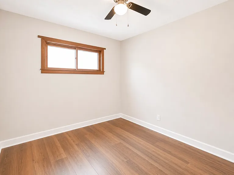 42 Peoria Ave #1 — Photo 6