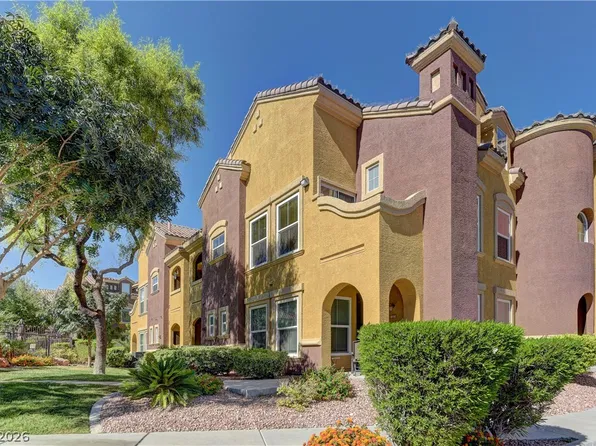 3975 N Hualapai Way Unit 217, Las Vegas, NV 89129