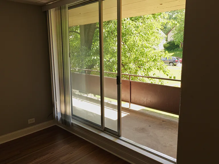 12546 Fairview Ave #2E — Photo 12