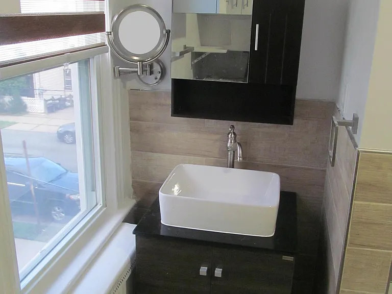 307 N 7th St #2 — Photo 11