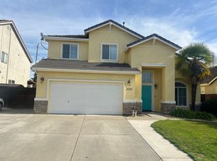 4216 Heritage Ct, Modesto, CA 95356