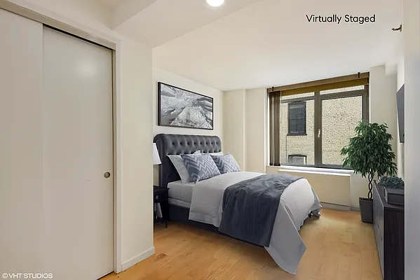 Rented by Compass | media 7