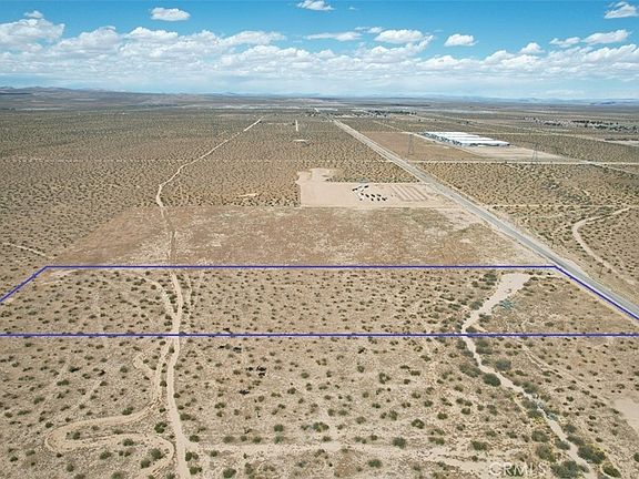 5th image of 17374 Koala Rd