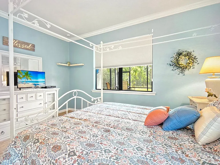 12037 Moorhouse Pl — Photo 11